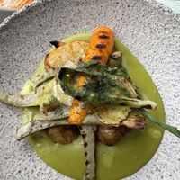   at roots in Thessaloniki