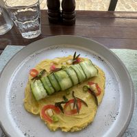   at roots in Thessaloniki