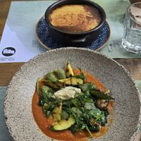  at roots in Thessaloniki