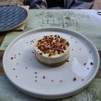  at roots in Thessaloniki