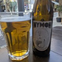  at roots in Thessaloniki