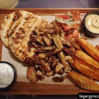  at roots in Thessaloniki