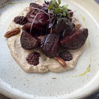   at roots in Thessaloniki