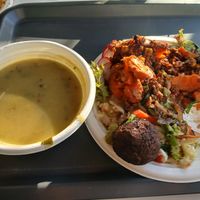  at Nemsuti - Jaszai Mari in Budapest