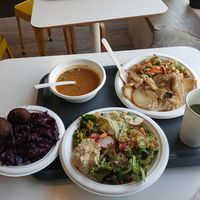  at Nemsuti - Jaszai Mari in Budapest