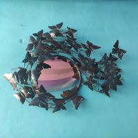  at Wulan Vegetarian Warung in Ubud