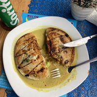   at Wulan Vegetarian Warung in Ubud