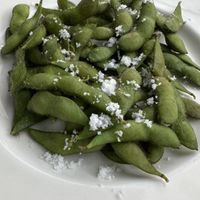  #Veganuary at Wulan Vegetarian Warung in Ubud