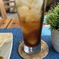  #Veganuary at Wulan Vegetarian Warung in Ubud