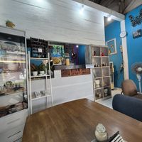 Wulan Vegetarian Warung at Wulan Vegetarian Warung in Ubud