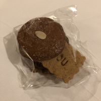 Yummy~ at Wulan Vegetarian Warung in Ubud