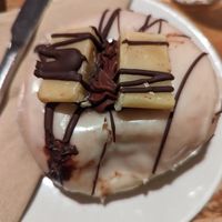  at Brew Lab in Edinburgh