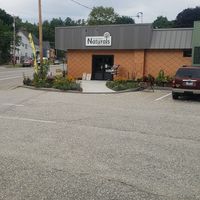  at Granite State Naturals in Concord