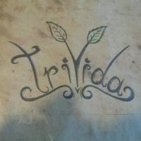 Trivida at triVida in Klagenfurt