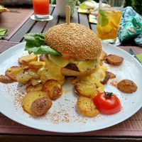  at triVida in Klagenfurt