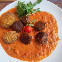  at triVida in Klagenfurt