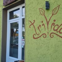  at triVida in Klagenfurt