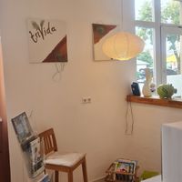  at triVida in Klagenfurt