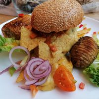  at triVida in Klagenfurt