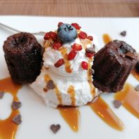  at triVida in Klagenfurt