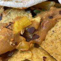 Schokoherz😄 at triVida in Klagenfurt