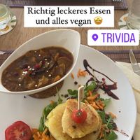   at triVida in Klagenfurt