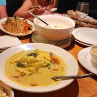  at Maui Thai Bistro in Kihei