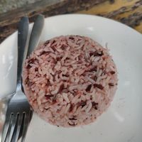  at Mild cafe in Chiang Mai