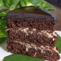  at Taller Veganico in Monterrey