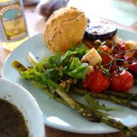 The Living at The Living in Delft