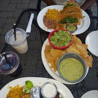  at Momcorn in Gurnee