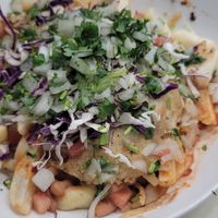  at Momcorn in Gurnee