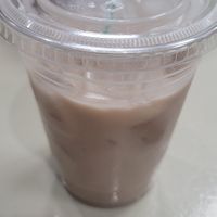  at Momcorn in Gurnee