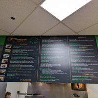  at Momcorn in Gurnee