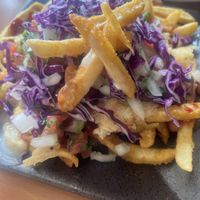   at Momcorn in Gurnee