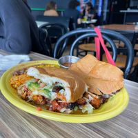  at Momcorn in Gurnee