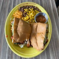  at Momcorn in Gurnee