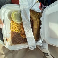   at Momcorn in Gurnee