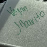   at Momcorn in Gurnee