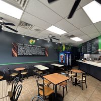   at Momcorn in Gurnee