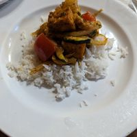  at Himalayan Kitchen in Durango