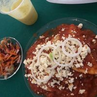 Main at Mexicali by Trofo Garden in Bucaramanga