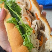  at Nhu Lan in Chicago