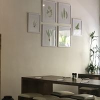 Backyard Café, Phnom Penh at Backyard Cafe - Riverside in Phnom Penh