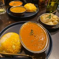  at Station Krishna in Paris