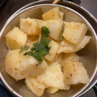  at Station Krishna in Paris