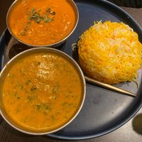  at Station Krishna in Paris