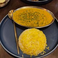  at Station Krishna in Paris