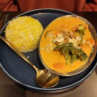  at Station Krishna in Paris