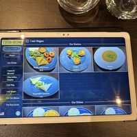   at Station Krishna in Paris